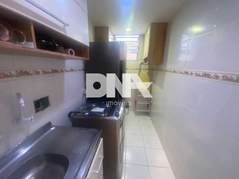 Imagem do WhatsApp de 2025-10- - 18