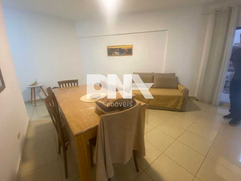 Imagem do WhatsApp de 2025-10- - 19