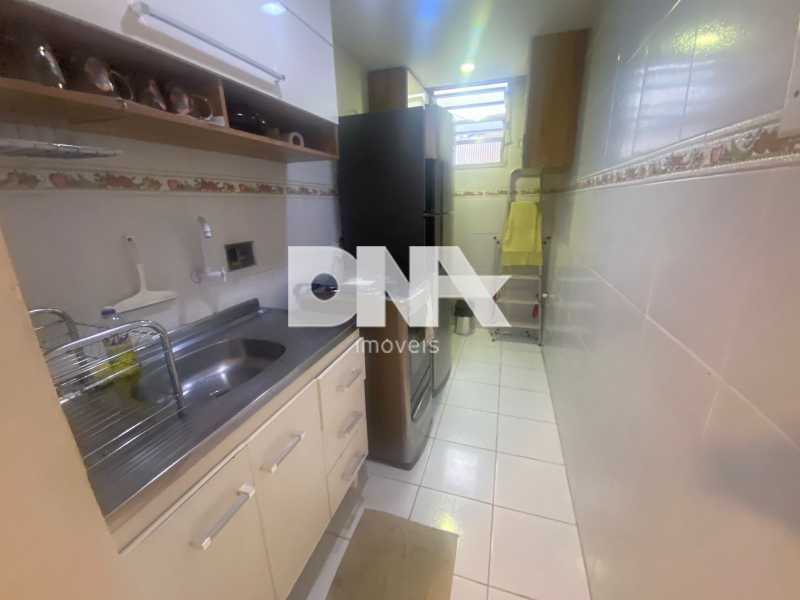 Imagem do WhatsApp de 2025-10- - 20