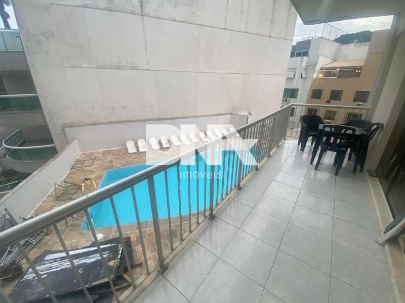 Imagem do WhatsApp de 2025-10- - 21