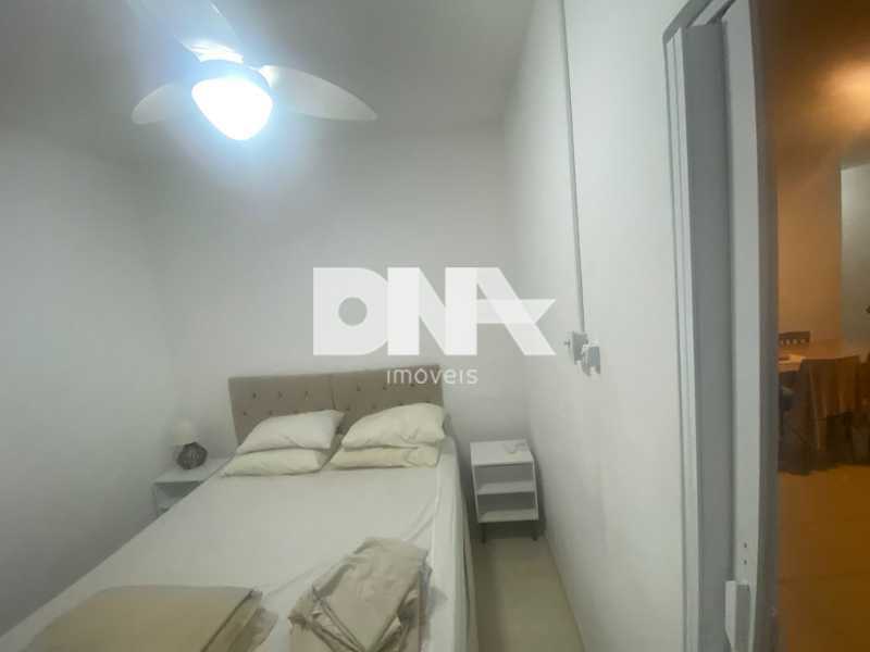 Imagem do WhatsApp de 2025-10- - 22