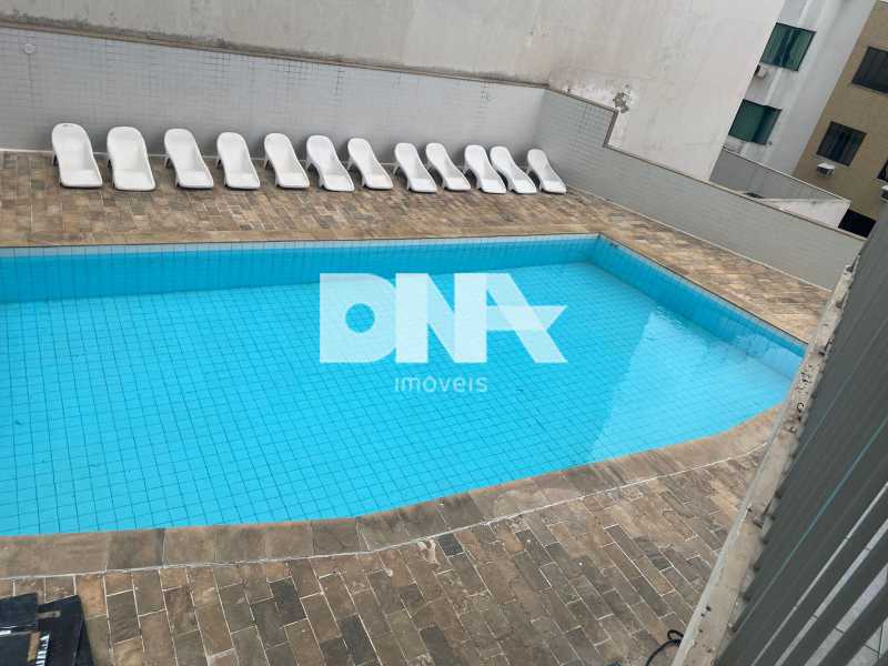 Imagem do WhatsApp de 2025-10- - 23