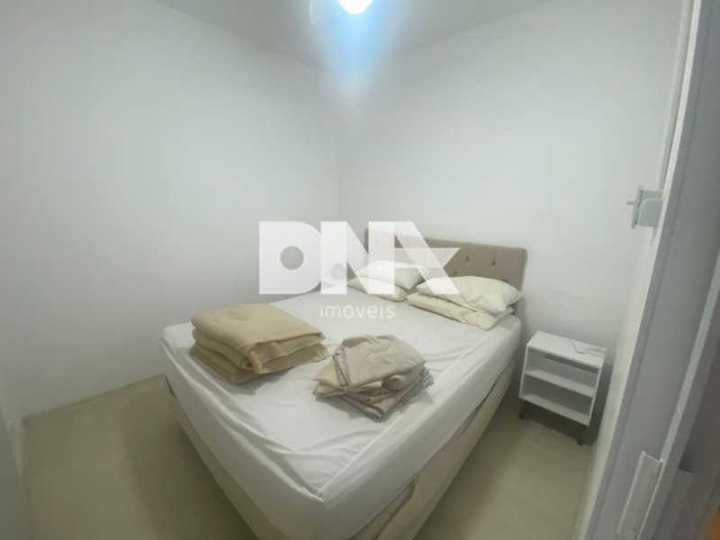 Imagem do WhatsApp de 2025-10- - 24