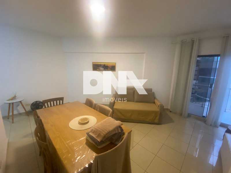 Imagem do WhatsApp de 2025-10- - 25