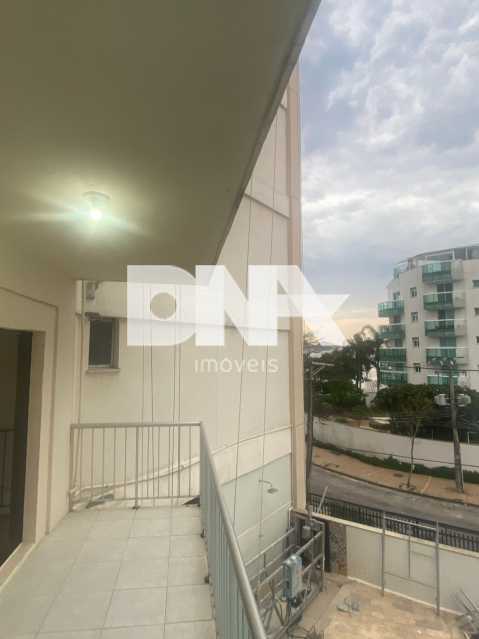 Imagem do WhatsApp de 2025-10- - 26