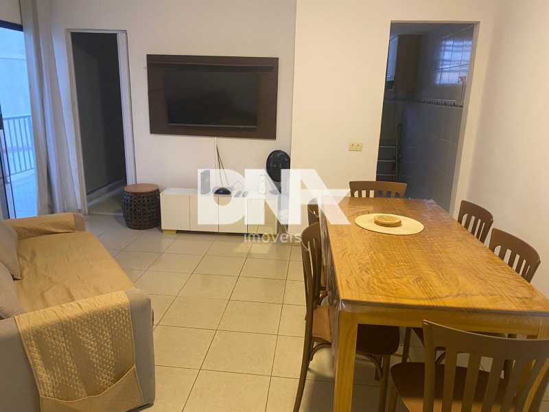 Imagem do WhatsApp de 2025-10- - 27