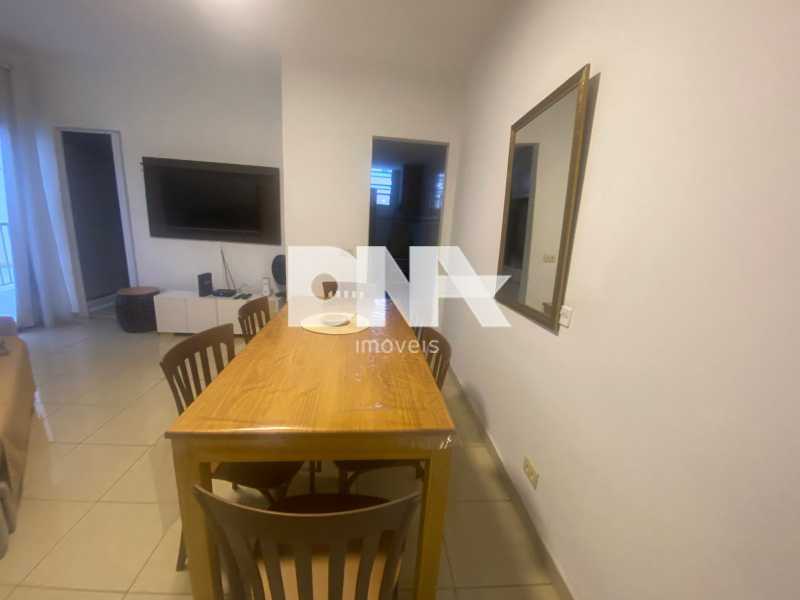 Imagem do WhatsApp de 2025-10- - 28