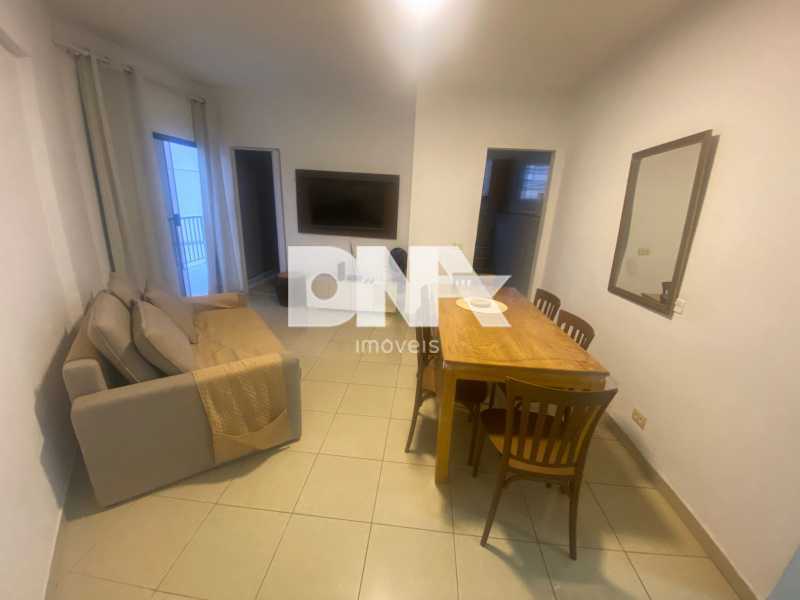 Imagem do WhatsApp de 2025-10- - 30