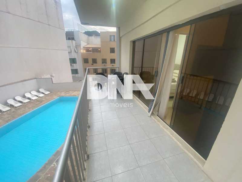 Imagem do WhatsApp de 2025-10- - 3