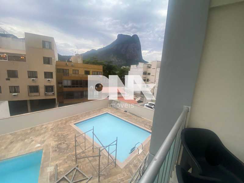 Imagem do WhatsApp de 2025-10- - 2