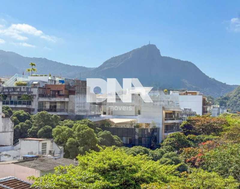 Conheça WhatsApp Image 2025-10-06 at 1 do imóvel - Apartamento 3 quartos à venda Ipanema, Rio de Janeiro - R$ 2.499.000 - NIAP33600 - 20 WhatsApp Image 2025-10-06 at 1 - 20