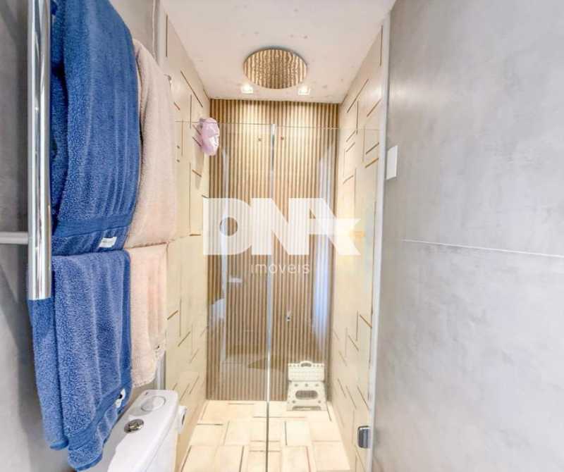 Conheça WhatsApp Image 2025-10-03 at 1 do imóvel - Apartamento 3 quartos à venda Ipanema, Rio de Janeiro - R$ 2.499.000 - NIAP33600 - 13 WhatsApp Image 2025-10-03 at 1 - 13