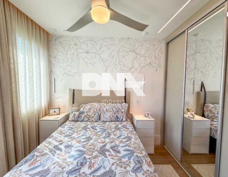 Conheça WhatsApp Image 2025-10-03 at 1 do imóvel - Apartamento 3 quartos à venda Ipanema, Rio de Janeiro - R$ 2.499.000 - NIAP33600 - 5 WhatsApp Image 2025-10-03 at 1 - 5