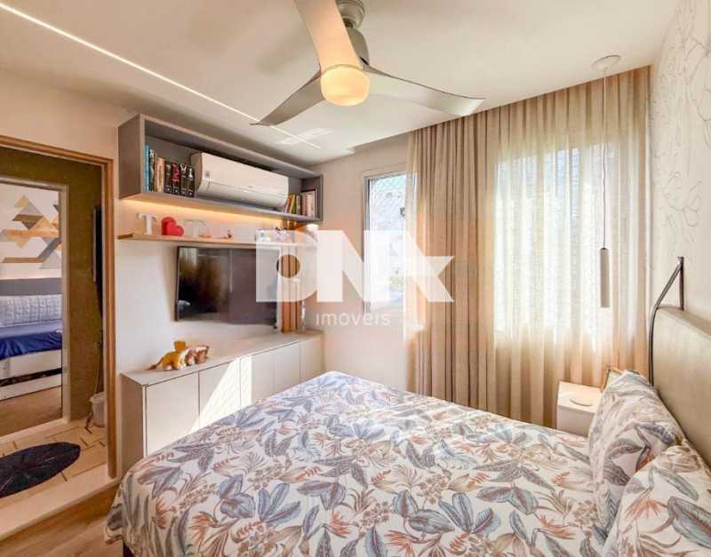 Conheça WhatsApp Image 2025-10-03 at 1 do imóvel - Apartamento 3 quartos à venda Ipanema, Rio de Janeiro - R$ 2.499.000 - NIAP33600 - 4 WhatsApp Image 2025-10-03 at 1 - 4