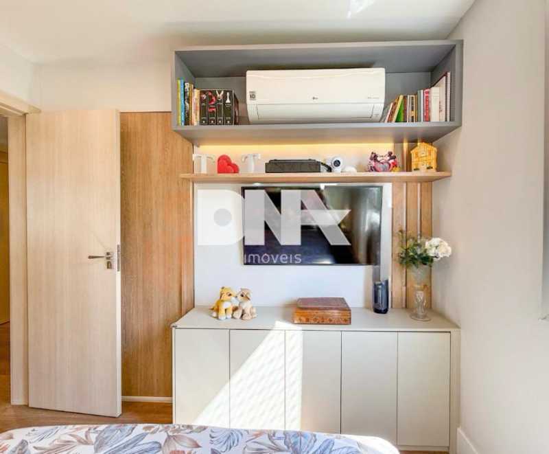 Conheça WhatsApp Image 2025-10-03 at 1 do imóvel - Apartamento 3 quartos à venda Ipanema, Rio de Janeiro - R$ 2.499.000 - NIAP33600 - 14 WhatsApp Image 2025-10-03 at 1 - 14