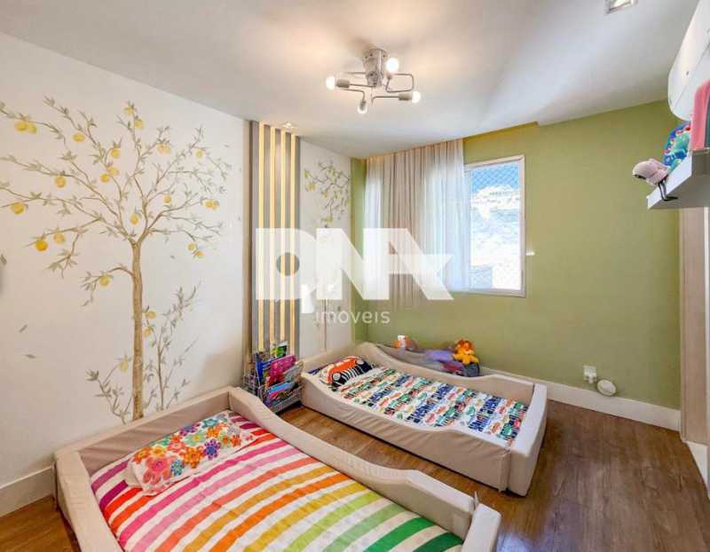 Conheça WhatsApp Image 2025-10-03 at 1 do imóvel - Apartamento 3 quartos à venda Ipanema, Rio de Janeiro - R$ 2.499.000 - NIAP33600 - 7 WhatsApp Image 2025-10-03 at 1 - 7