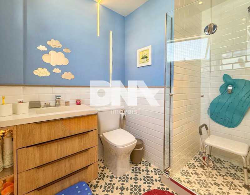 Conheça WhatsApp Image 2025-10-03 at 1 do imóvel - Apartamento 3 quartos à venda Ipanema, Rio de Janeiro - R$ 2.499.000 - NIAP33600 - 15 WhatsApp Image 2025-10-03 at 1 - 15