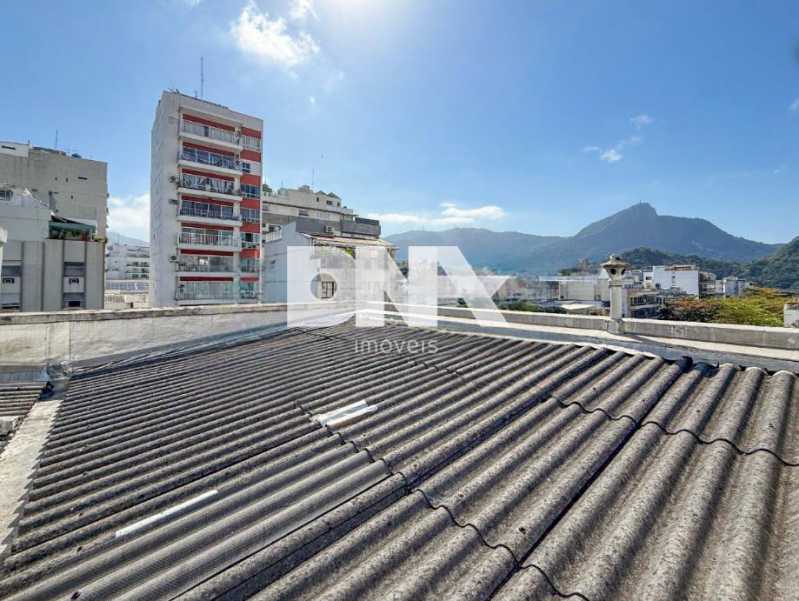Conheça WhatsApp Image 2025-10-06 at 1 do imóvel - Apartamento 3 quartos à venda Ipanema, Rio de Janeiro - R$ 2.499.000 - NIAP33600 - 21 WhatsApp Image 2025-10-06 at 1 - 21