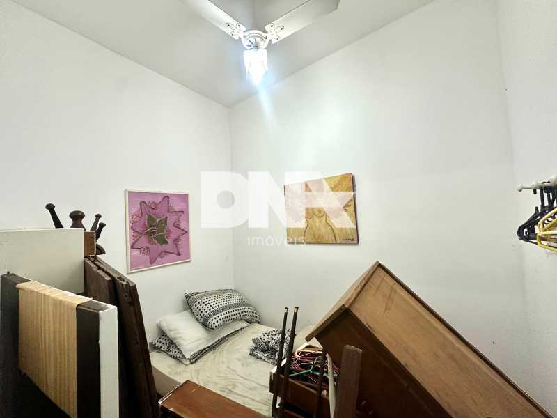 8dbbe82d-e7e2-4624-ac09-d525fb - 18