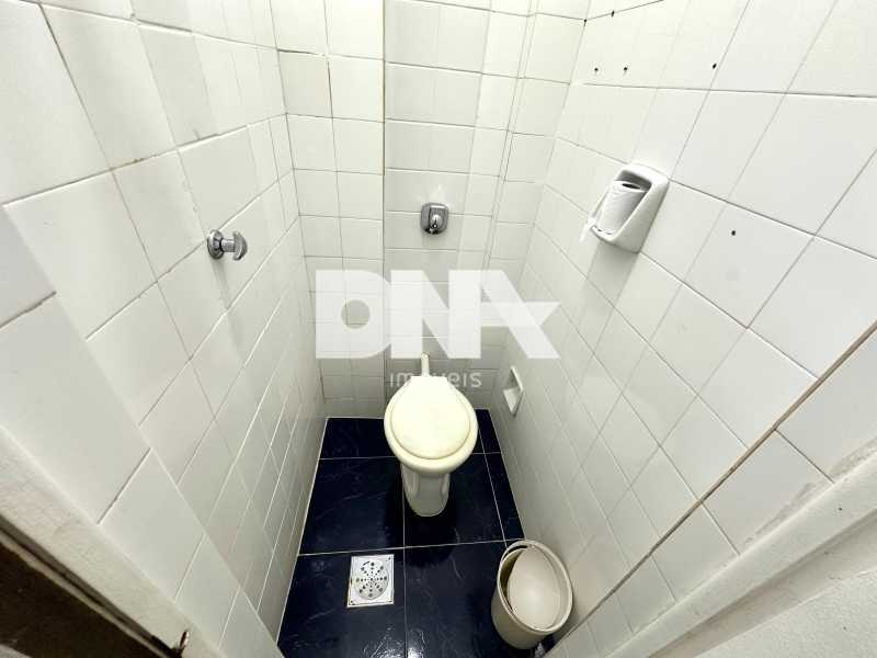 2c6ca7a5-cd0b-4a9c-8690-11f63d - 19