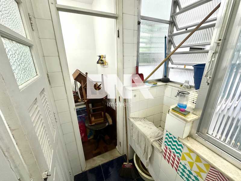 326e7533-5fdc-46ba-8ec6-c1edf0 - 20