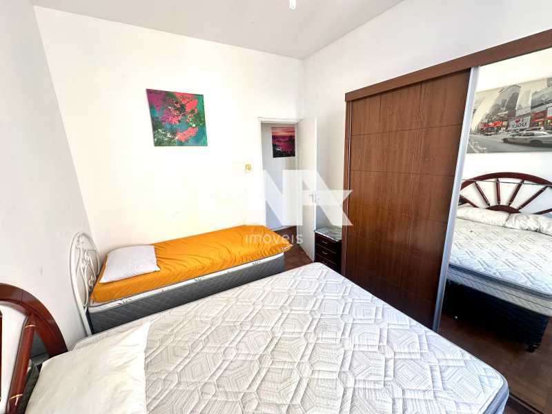 3e675ceb-5977-4d0e-917c-eb0462 - 10