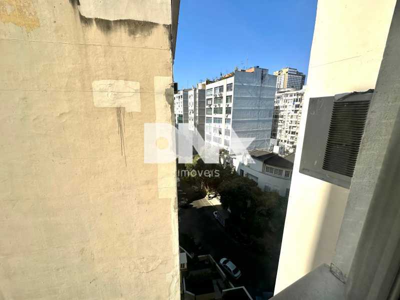 fb274dc0-f952-476e-9c7c-a3a385 - 8