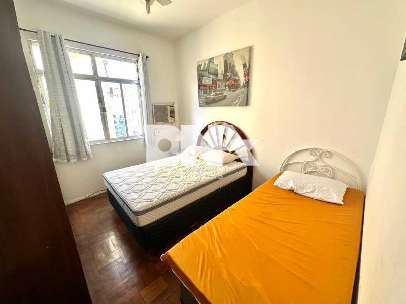 3df03e19-3652-49fd-8442-4a0b89 - 9