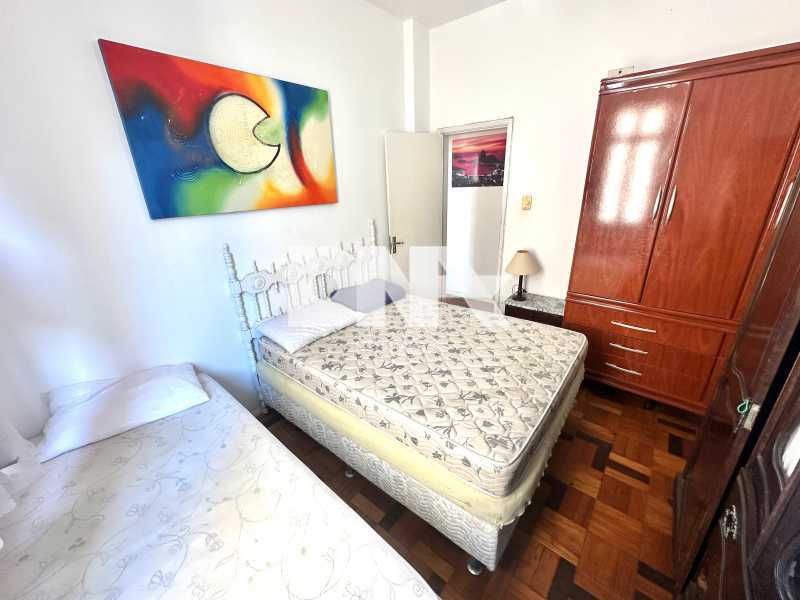 19346e12-49e5-46f1-a1a1-a4aced - 7