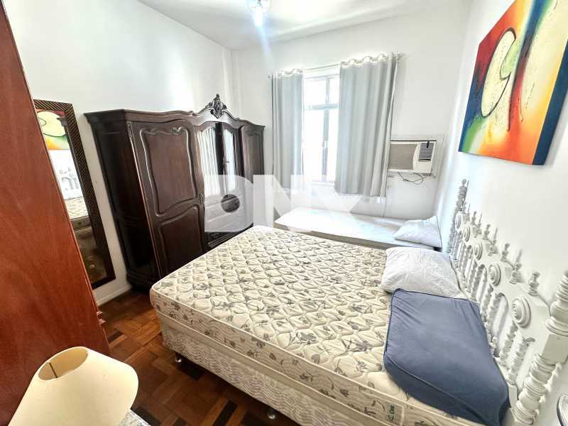 7346da31-9cb2-47e2-9f37-33b21b - 6