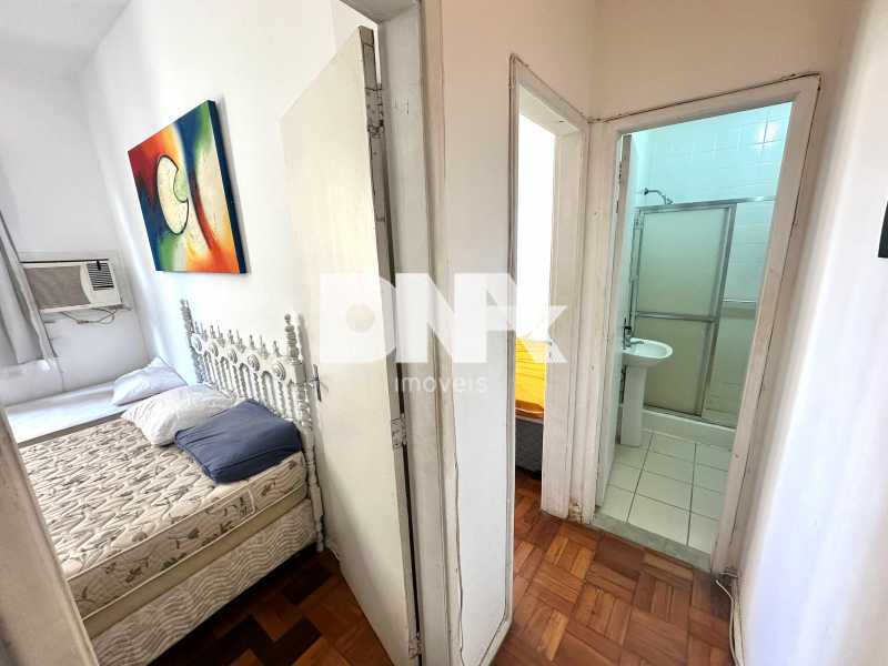 9eb56775-8b2e-43dc-99fe-34d3da - 5