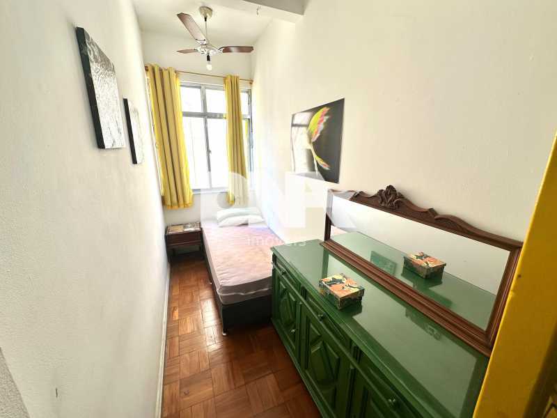 67d9320a-b37c-4596-8657-4fc422 - 4