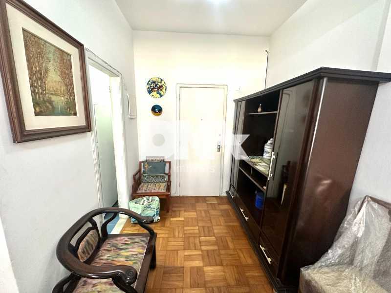 e566c3f8-4026-43e6-8306-28c89b - 3