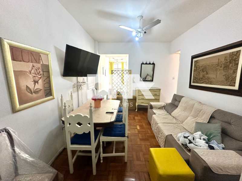 d4c1e4e6-cd94-485e-8722-e226f2 - 2