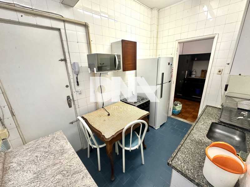 35b1a043-b0ea-44a5-9829-9c63da - 17