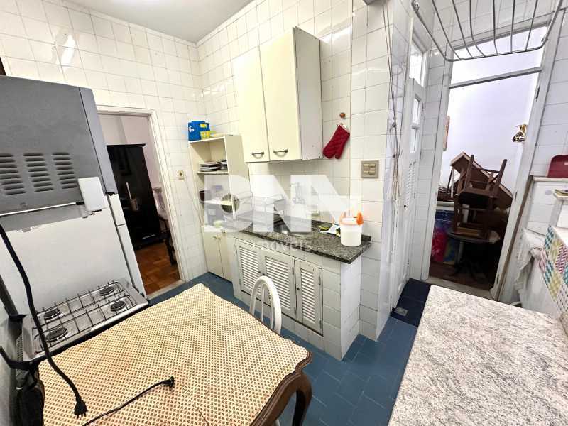 708d685c-b494-4cca-a9dc-1ba78b - 15