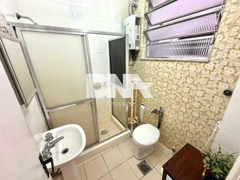 2417ed11-a596-43a4-a98f-f6178f - 14