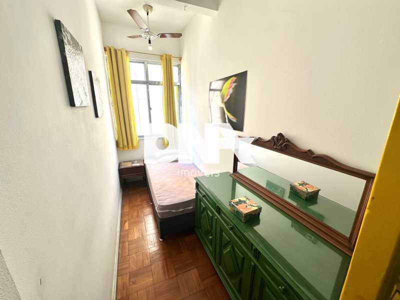 124547_G1759780129 - 21