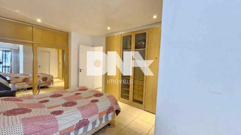 WhatsApp Image 2025-09-16 at 1 - 3