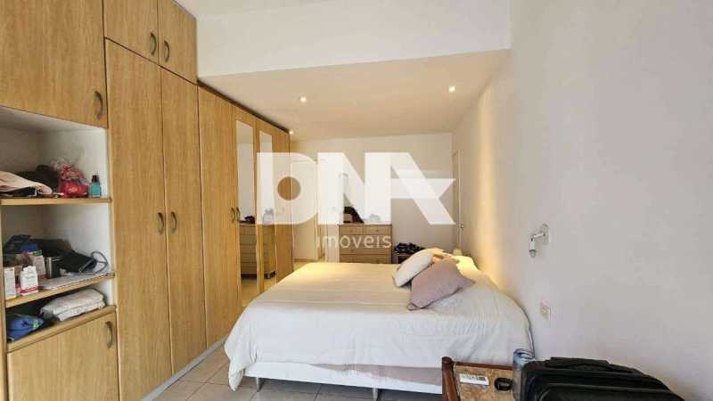 WhatsApp Image 2025-09-16 at 1 - 4