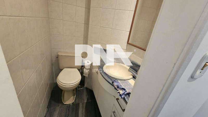 WhatsApp Image 2025-09-16 at 1 - 5