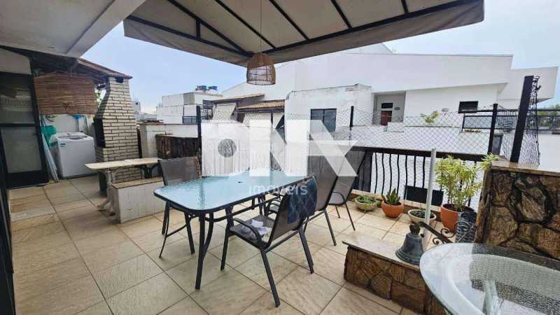 WhatsApp Image 2025-09-16 at 1 - 2