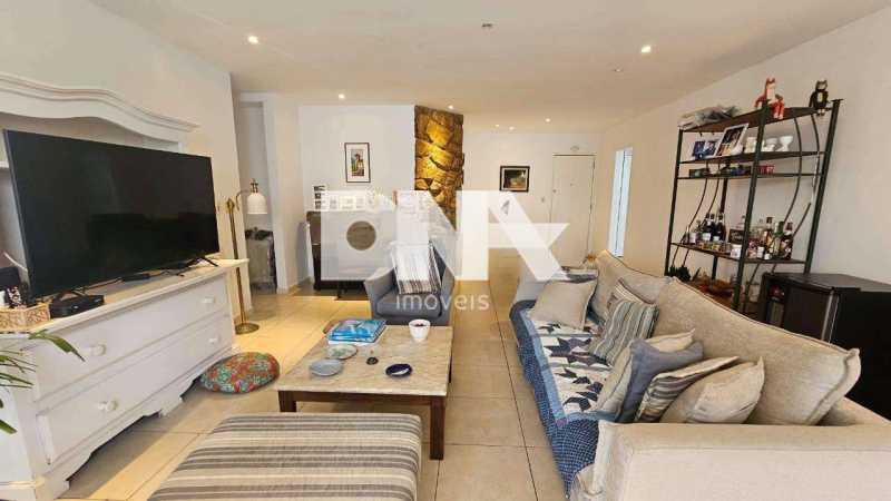 WhatsApp Image 2025-09-16 at 1 - 6