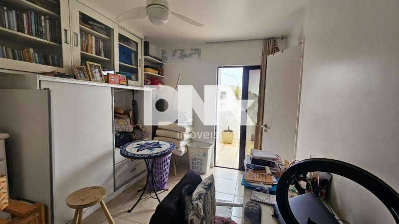 WhatsApp Image 2025-09-16 at 1 - 7