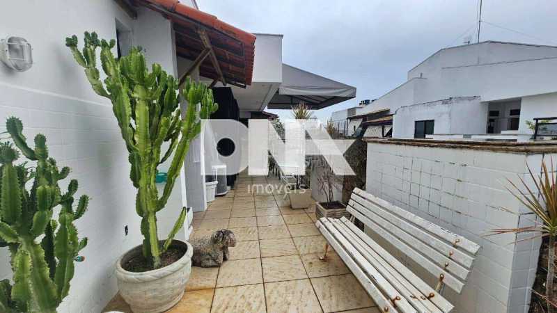 WhatsApp Image 2025-09-16 at 1 - 1