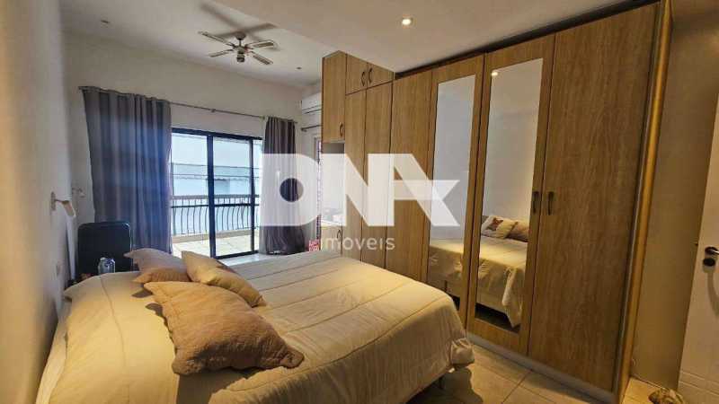 WhatsApp Image 2025-09-16 at 1 - 9