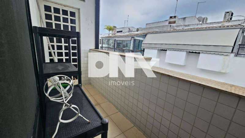 WhatsApp Image 2025-09-16 at 1 - 10