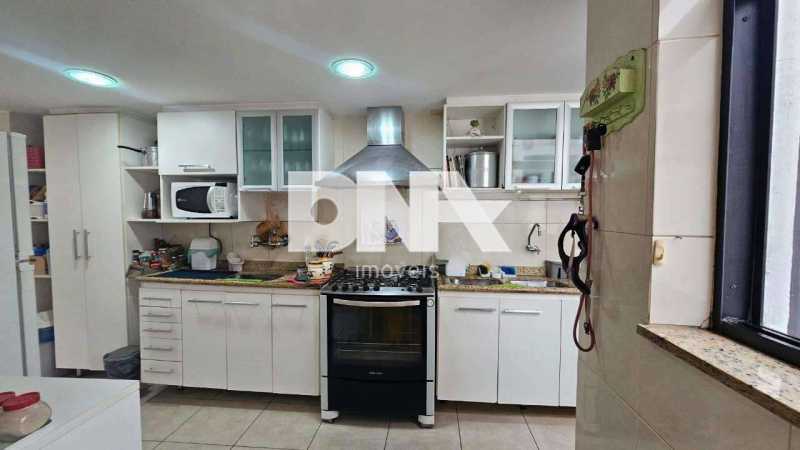 WhatsApp Image 2025-09-16 at 1 - 11