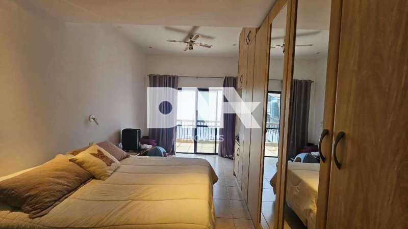 WhatsApp Image 2025-09-16 at 1 - 13