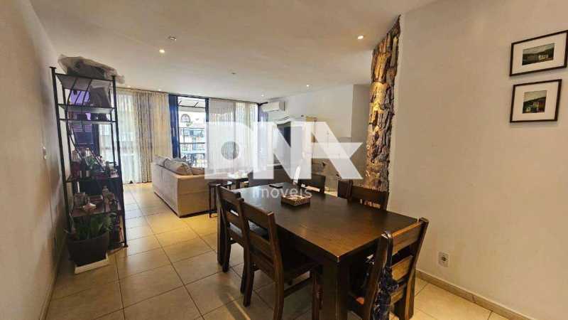 WhatsApp Image 2025-09-16 at 1 - 17